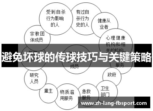 避免坏球的传球技巧与关键策略 避免坏球的传球技巧与关键策略