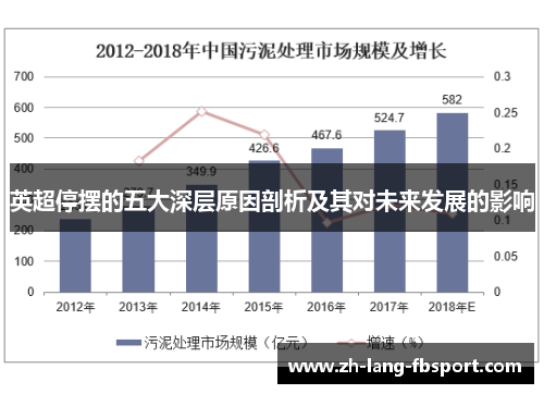 英超停摆的五大深层原因剖析及其对未来发展的影响 英超停摆的五大深层原因剖析及其对未来发展的影响